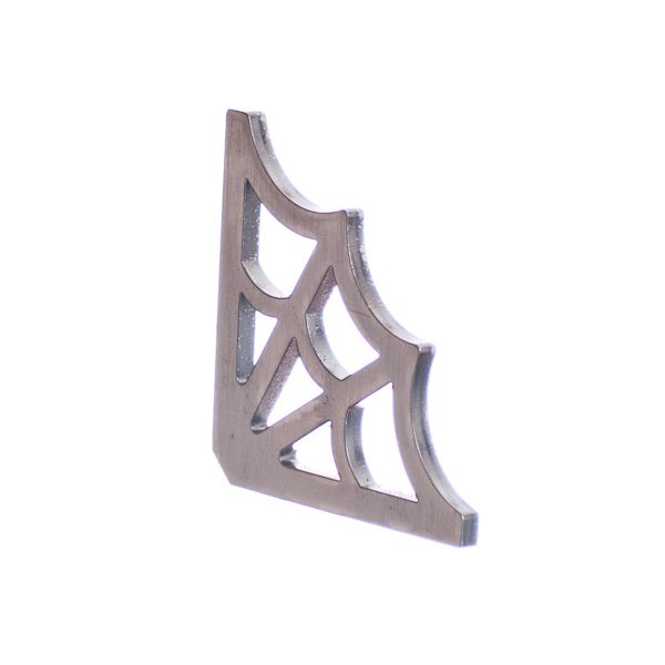 Motobilt Spider Web Gusset 90 Degree MB2094
