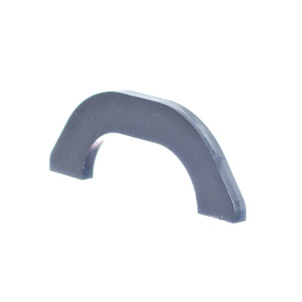 Motobilt Universal Mounting Ring Handle MB2095