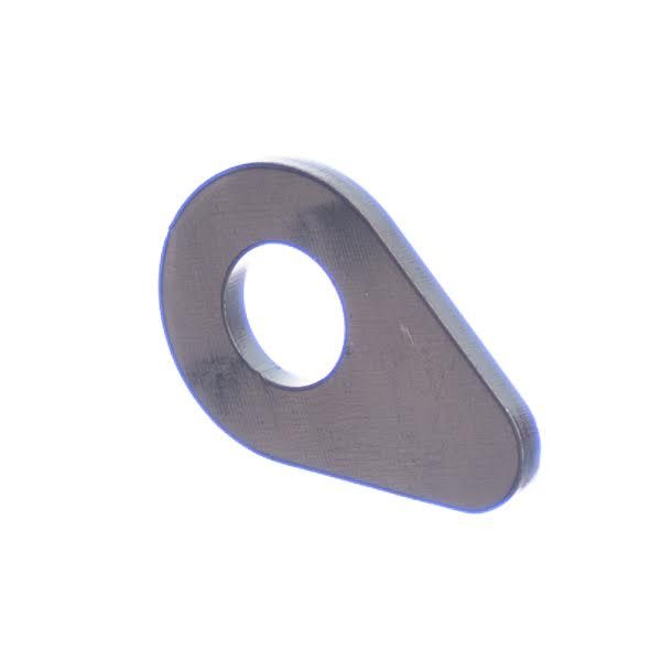 Motobilt Teardrop Weld Washer 1" MB2096-100