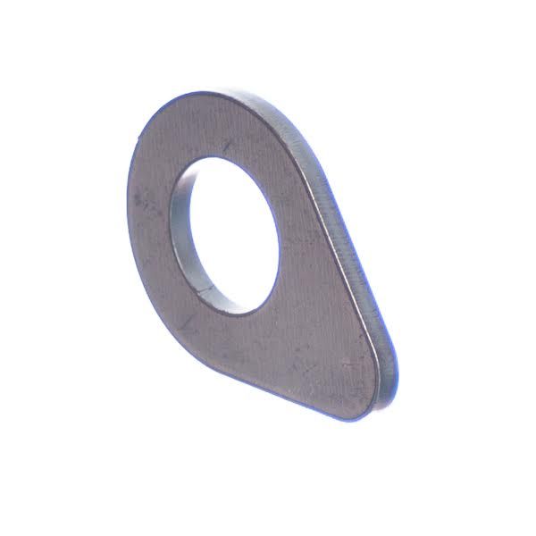 Motobilt Teardrop Weld Washer 1" MB2096-100 | image 2