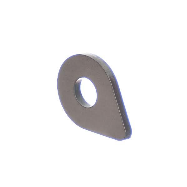 Motobilt Teardrop Weld Washer 1" MB2096-100 | image 4