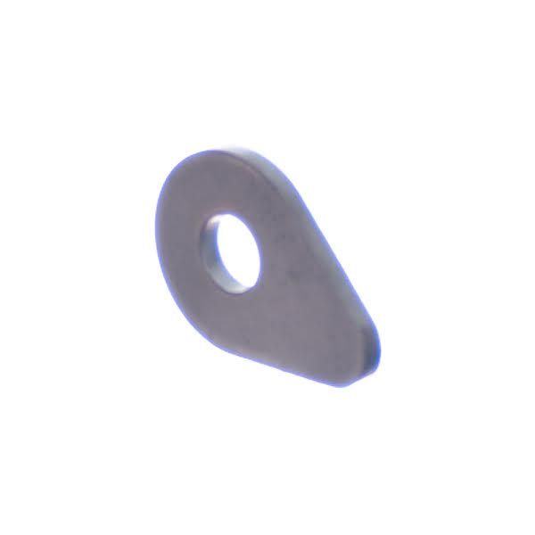 Motobilt Teardrop Weld Washer 1" MB2096-100 | image 5