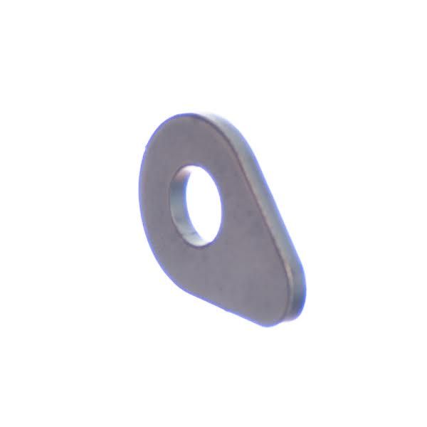 Motobilt Weld Washer Teardrop 5/8" Hole MB2096-625 | image 2