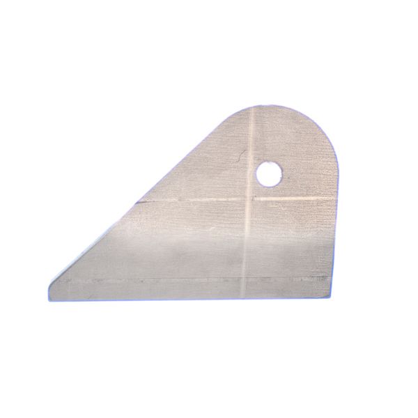 Motobilt Link Mount for 1.75" Tube 5/8" Bolt Holes Pairs MB2097-625 | image 5
