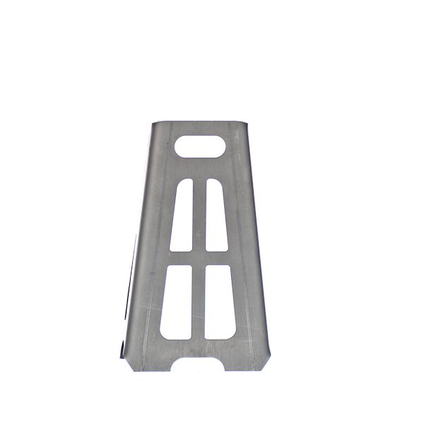 Motobilt Steering Column Mount MB2105 | image 2