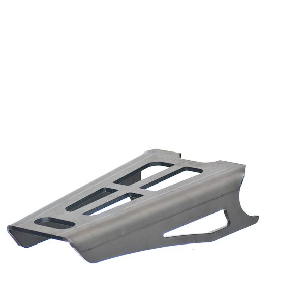 Motobilt Steering Column Mount MB2105 | image 4