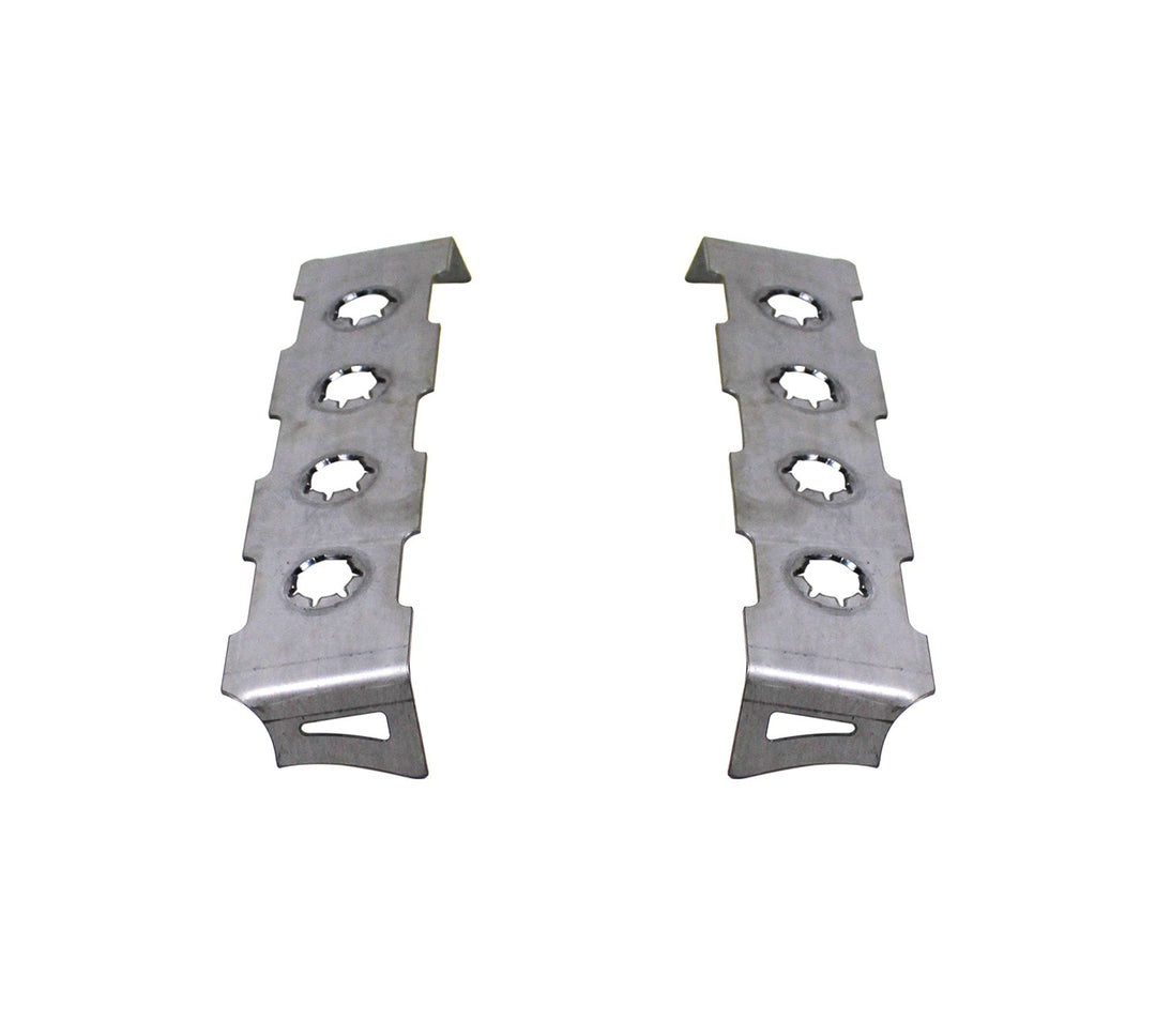 Motobilt Grimple Step for Rocker Guards MB2107