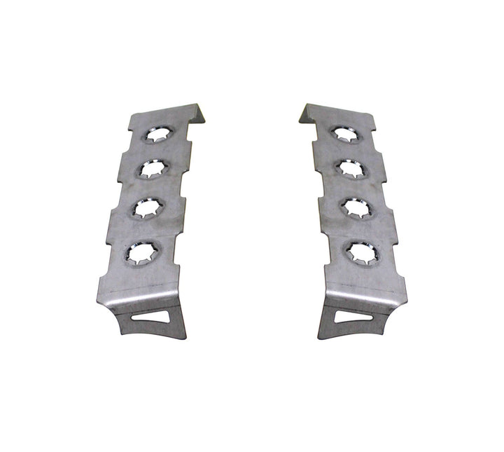 Motobilt Grimple Step for Rocker Guards MB2107
