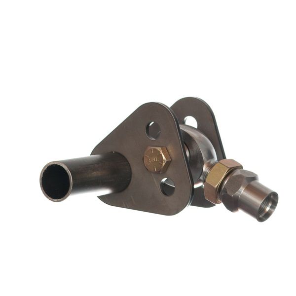 Motobilt Adjustable Link Mount for 1.75" Tube MB2110-175 | image 2
