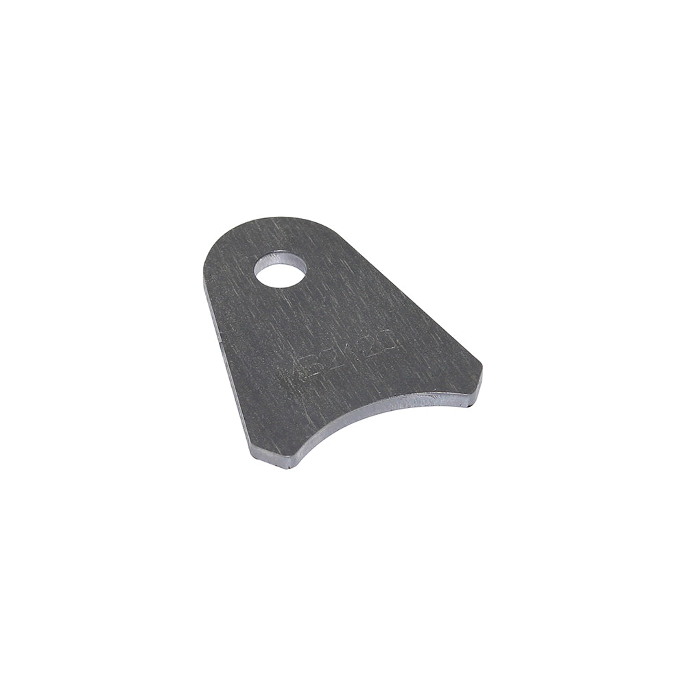 Motobilt Universal Shock Tab 1/2" Hole Diameter MB2120