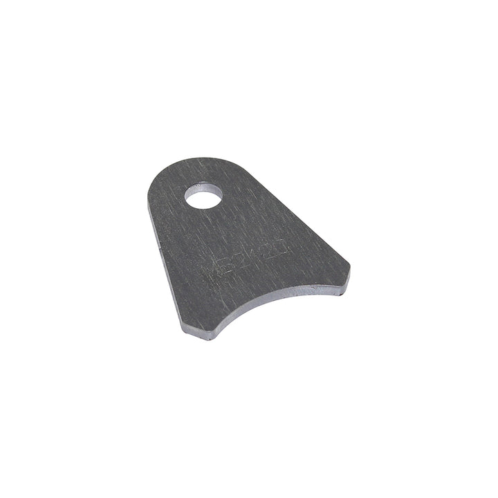 Motobilt Universal Shock Tab 1/2" Hole Diameter MB2120