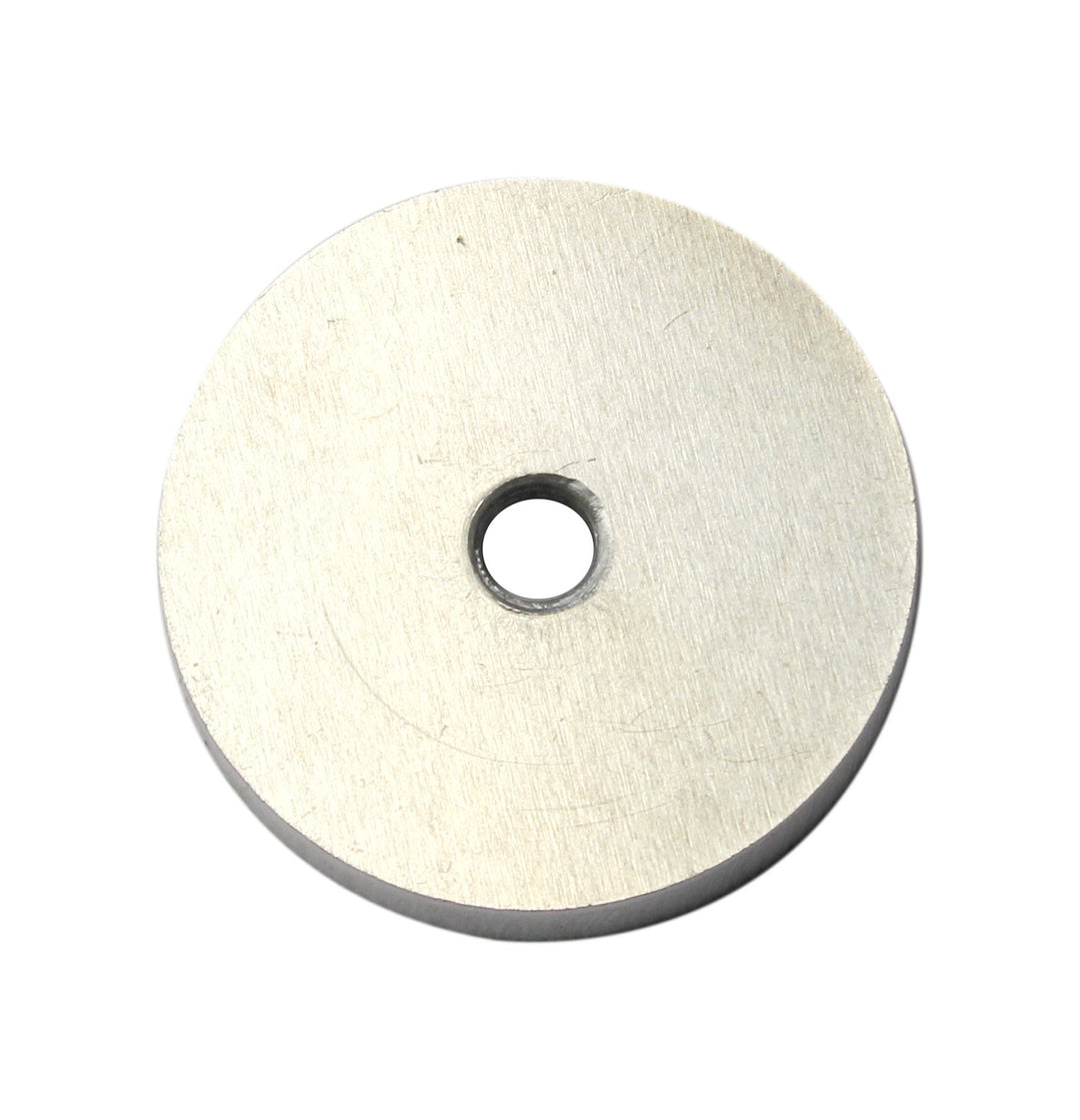 Motobilt Round Aluminum Fixation MB2121
