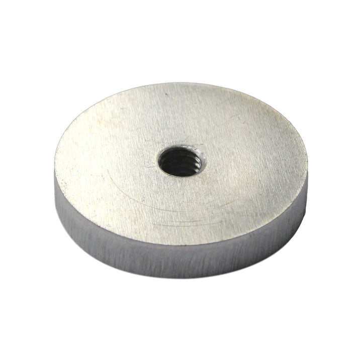 Motobilt Round Aluminum Fixation MB2121 | image 2