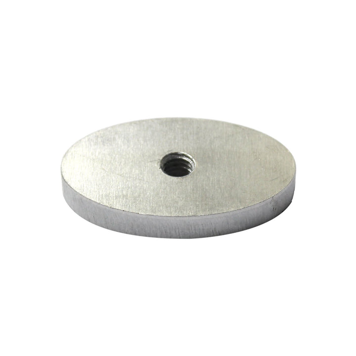 Motobilt Oval Aluminum Fixation MB2122 | image 2