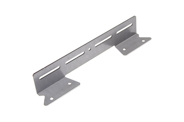 Motobilt Rear Light Bracket for MB1077 for Jeep JL MB2129 | image 2