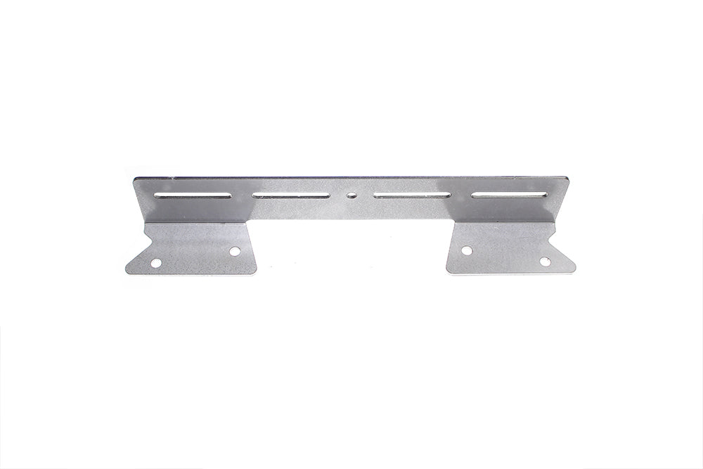 Motobilt Rear Light Bracket for MB1077 for Jeep JL MB2129 | image 4