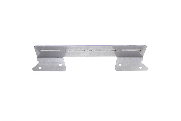 Motobilt Rear Light Bracket for MB1077 for Jeep JL MB2129 | image 4