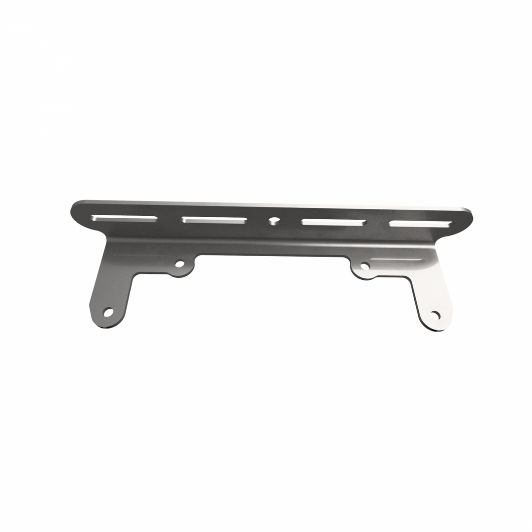 Motobilt Light Mount for JK Tag Mount Raw MB2130 | image 3