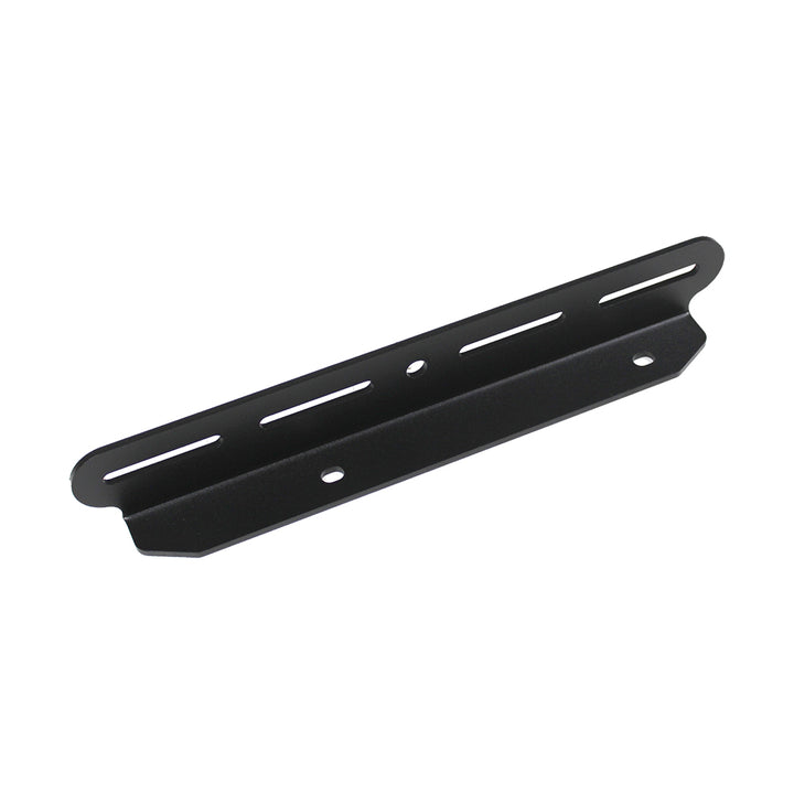Motobilt Light Mount for YJ-TJ Tag Mount MB1047 MB2131 | image 2