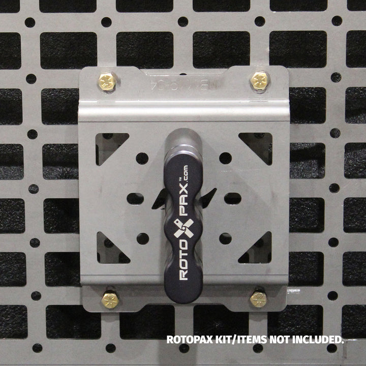 Motobilt RotoPax Mount Universal MB2133 | image 3
