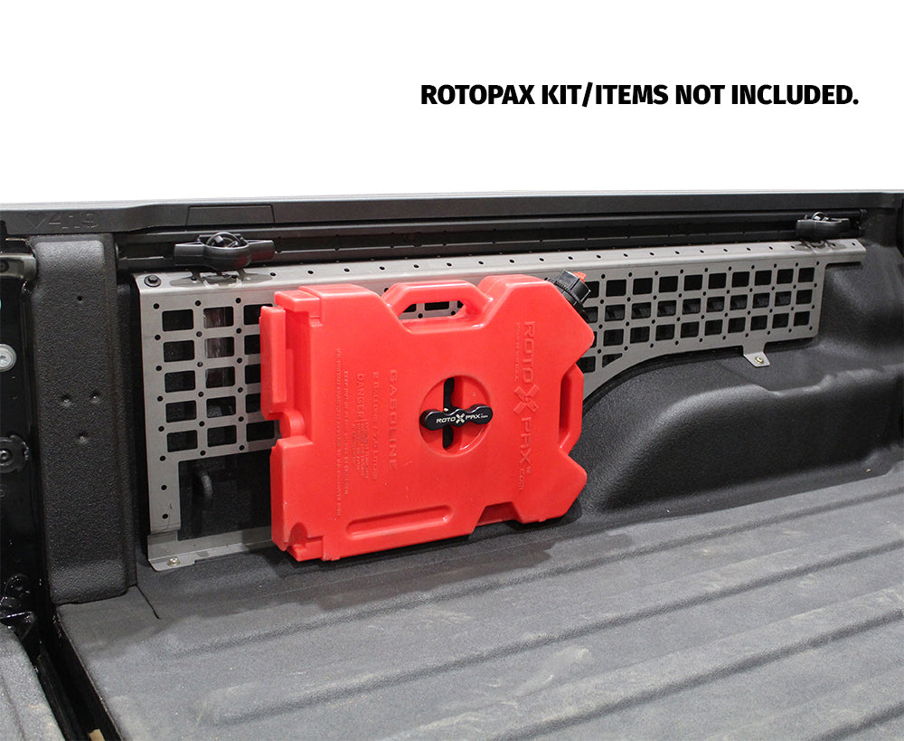 Motobilt RotoPax Mount Universal MB2133 | image 4