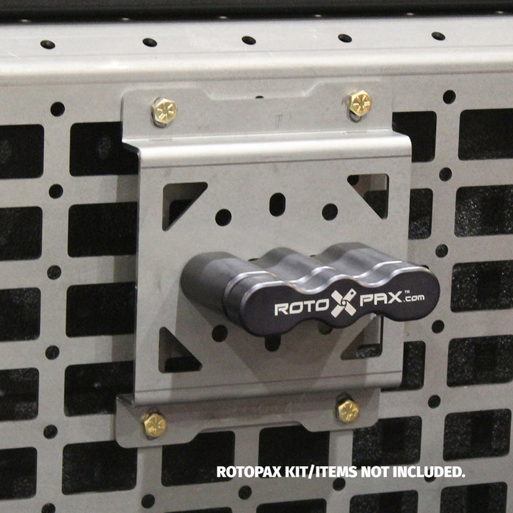 Motobilt RotoPax Mount Universal MB2133 | image 5