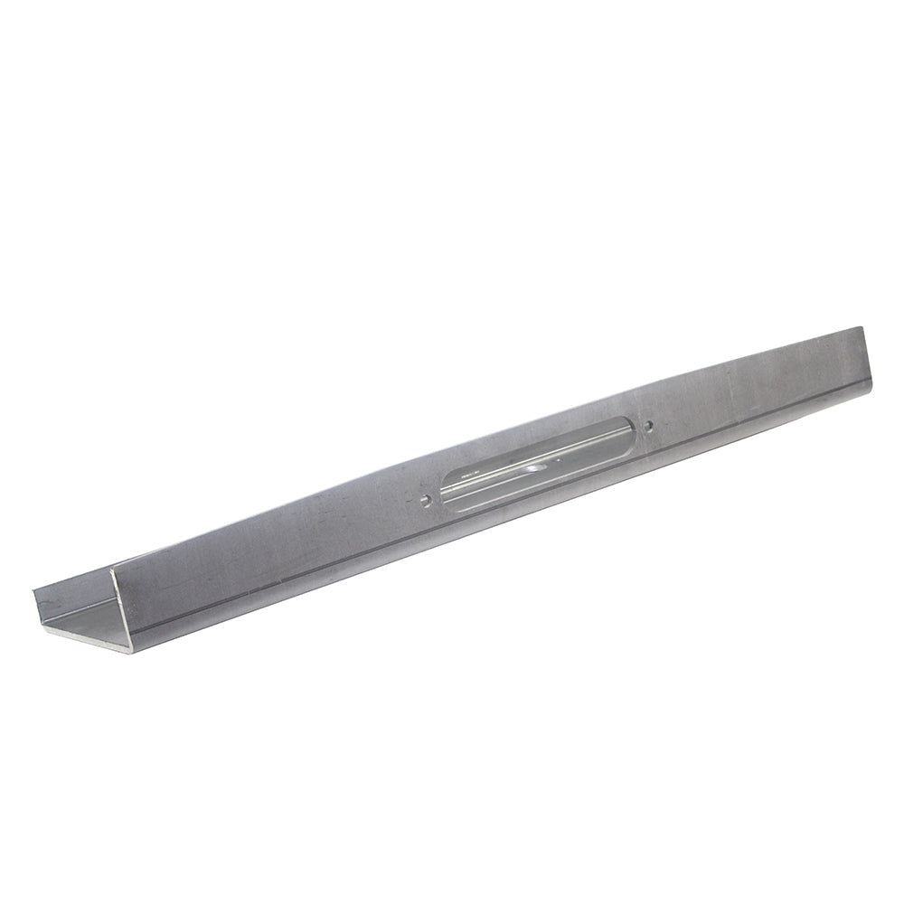 Motobilt Universal Winch Mount Tray MB2136 | image 2