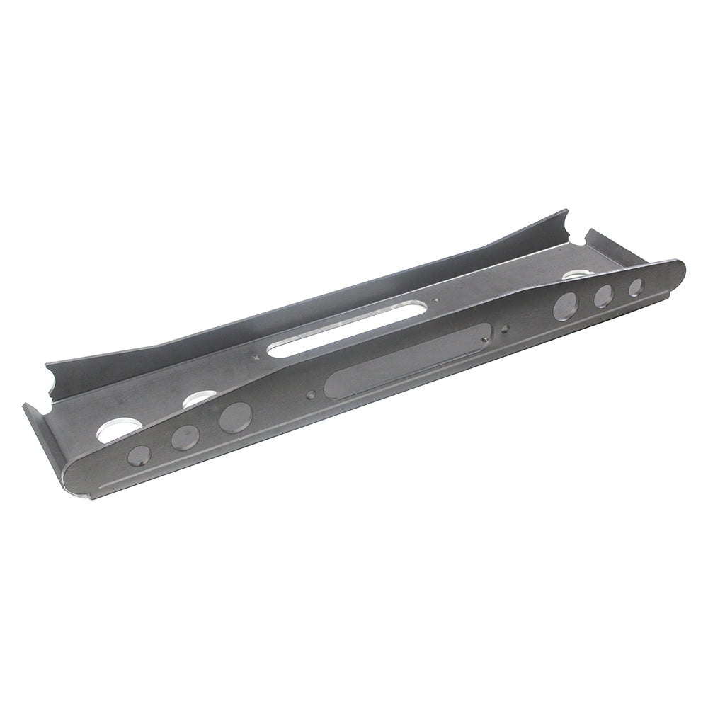 Motobilt Chassis Winch Tray MB2137