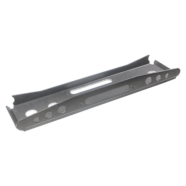 Motobilt Chassis Winch Tray MB2137