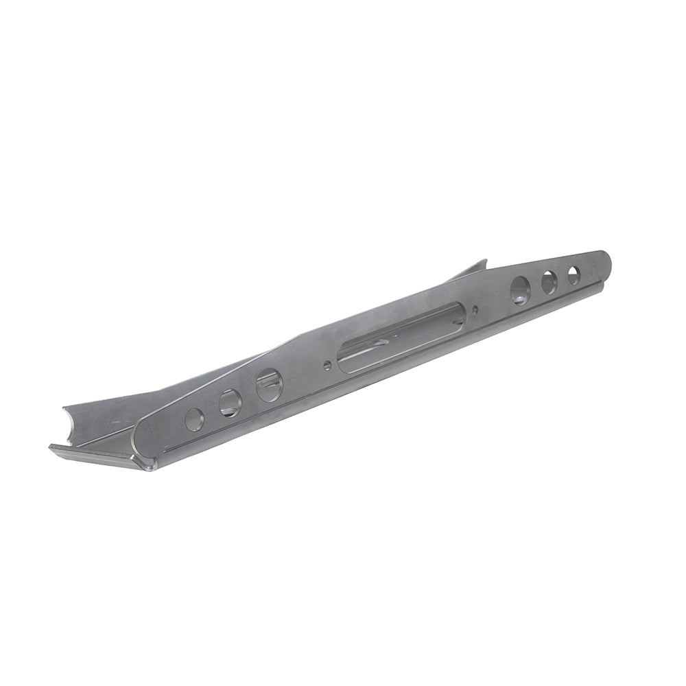 Motobilt Chassis Winch Tray MB2137 | image 2