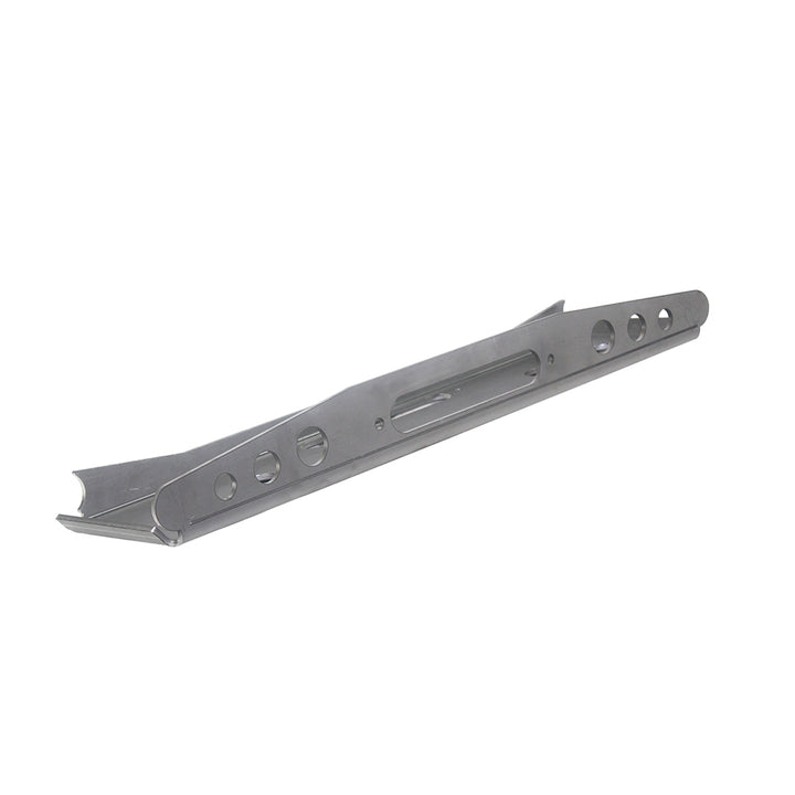 Motobilt Chassis Winch Tray MB2137 | image 2