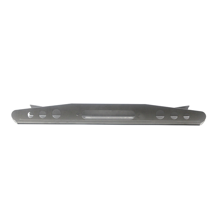 Motobilt Chassis Winch Tray MB2137 | image 3