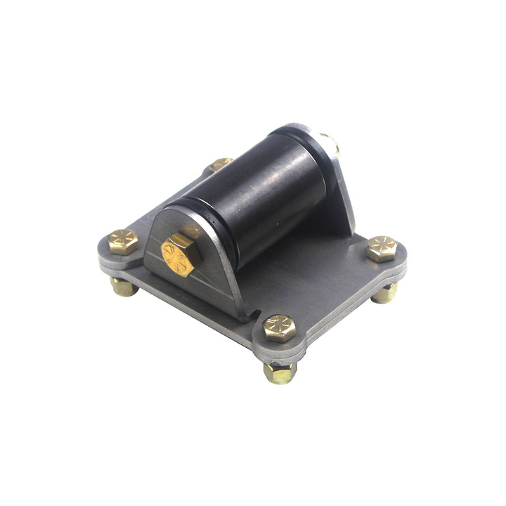 Motobilt Roll Cage Bushing Mount MB2138