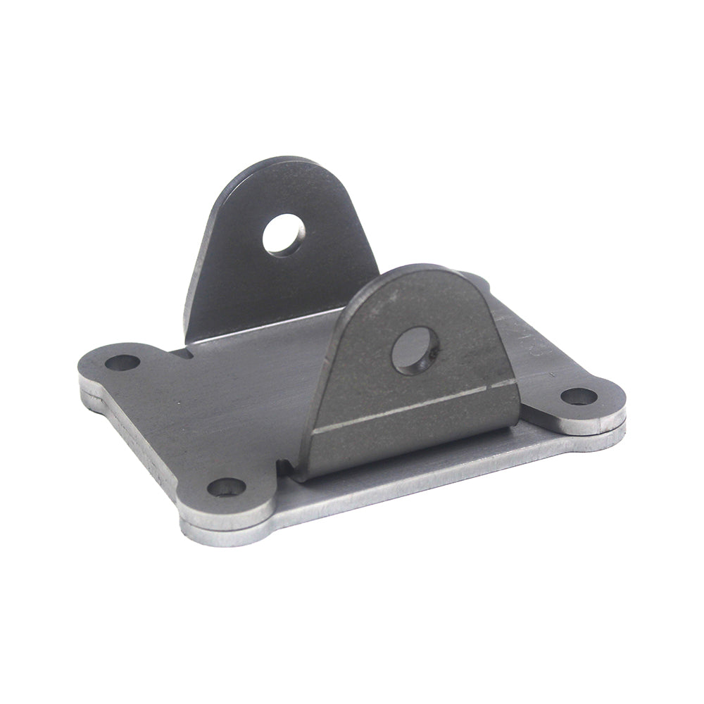 Motobilt Roll Cage Bushing Mount MB2138 | image 3