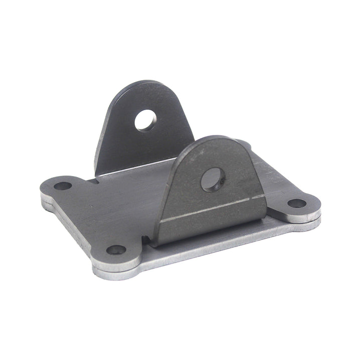 Motobilt Roll Cage Bushing Mount MB2138 | image 3
