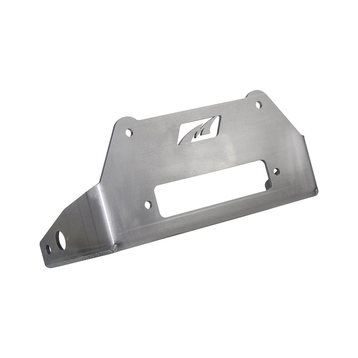 Motobilt M8274 Winch Mount MB2139