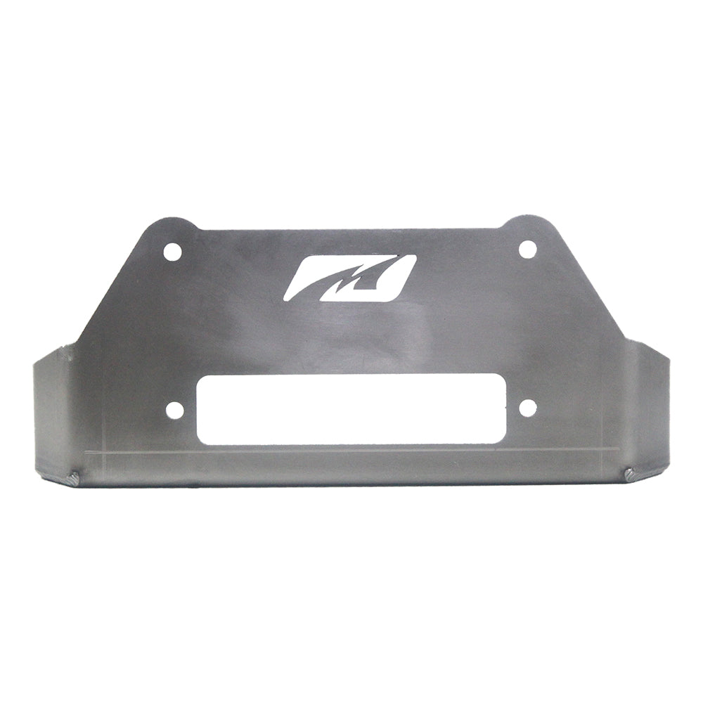 Motobilt M8274 Winch Mount MB2139 | image 2
