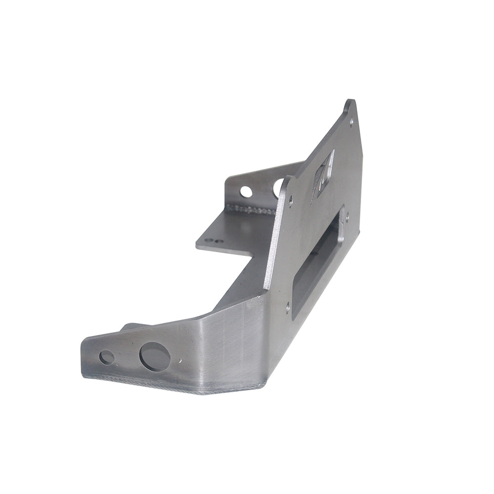 Motobilt M8274 Winch Mount MB2139 | image 3