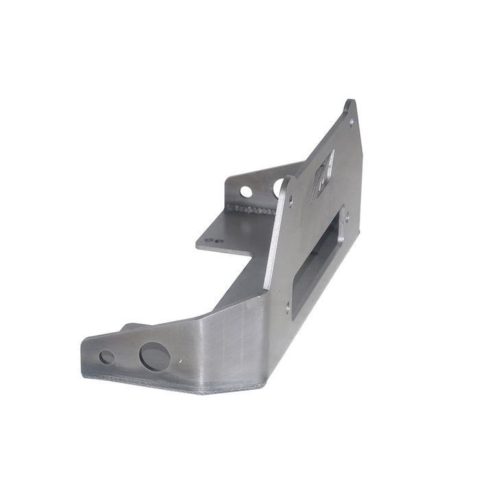 Motobilt M8274 Winch Mount MB2139 | image 3