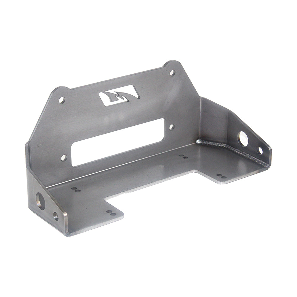 Motobilt M8274 Winch Mount MB2139 | image 4