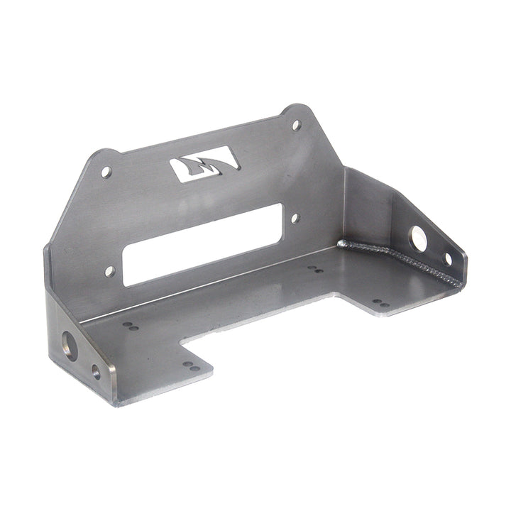 Motobilt M8274 Winch Mount MB2139 | image 4