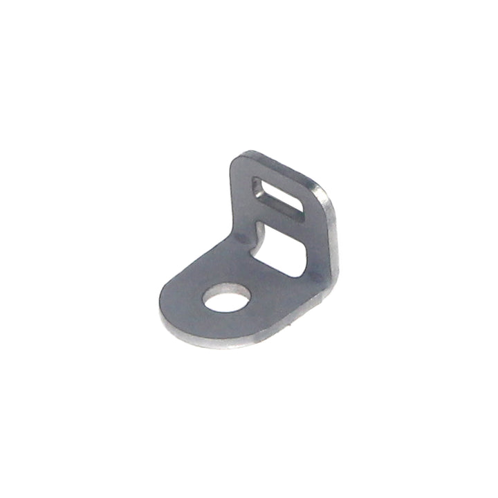 Motobilt Bolt on Zip Tie tab MB2140 | image 2