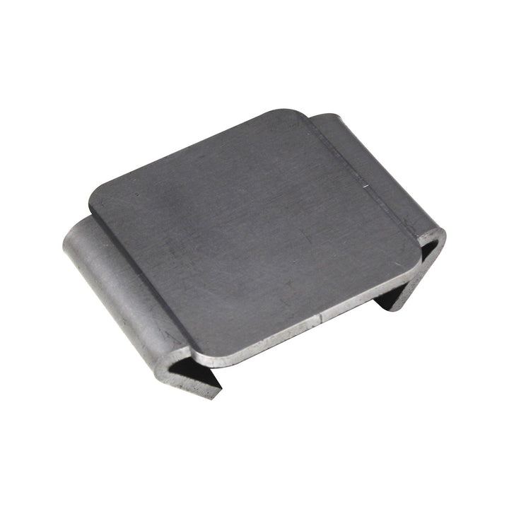 Motobilt Bump Stop Pad MB2141