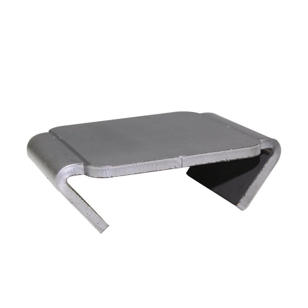 Motobilt Bump Stop Pad MB2141 | image 2