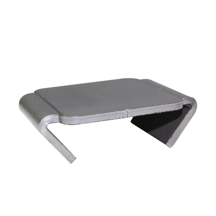 Motobilt Bump Stop Pad MB2141 | image 2
