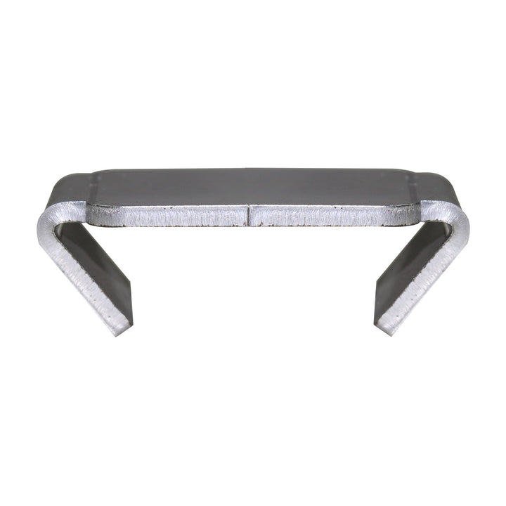 Motobilt Bump Stop Pad MB2141 | image 3