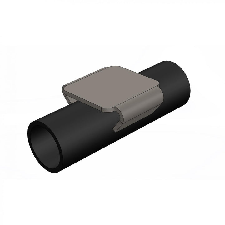 Motobilt Bump Stop Pad MB2141 | image 4