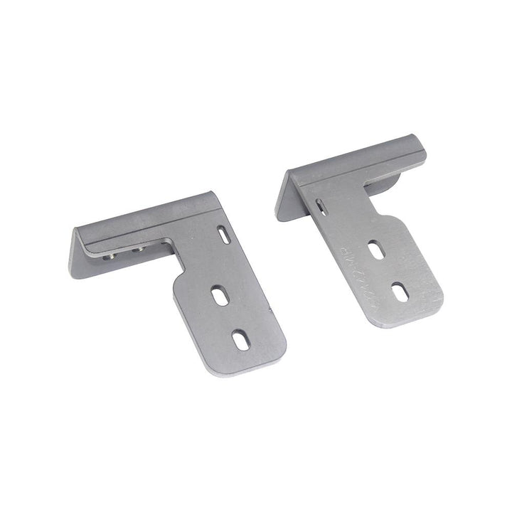 Motobilt Bed Light Mounts for 2020+ Jeep Gladiator Pair MB2142