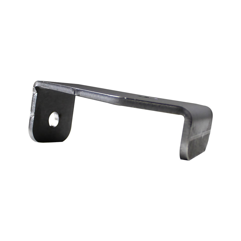 Motobilt CB Antenna Mount for MB1084 for 2018+ Jeep JL MB2146 | image 2