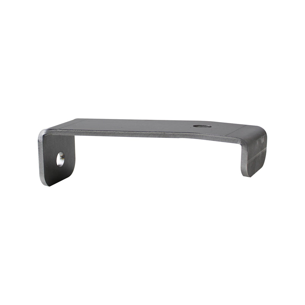 Motobilt CB Antenna Mount for MB1089 for 2018+ Jeep JL MB2147 | image 2